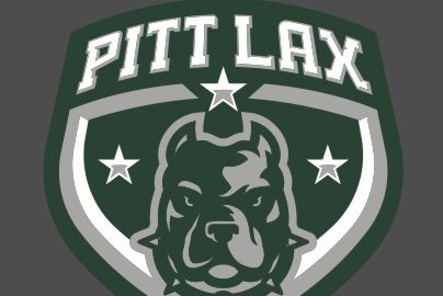 Pitt Lacrosse