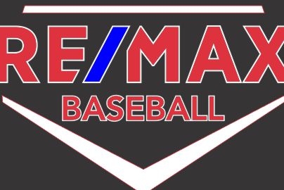 Re/Max Baseball