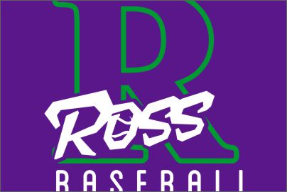 Ross Orthodontics Baseball