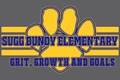 Sugg Bundy Elementary School