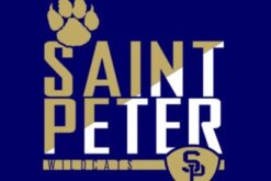 Saint Peter Catholic School