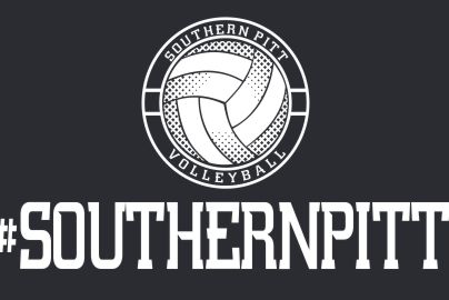 Southern Pitt Volleyball