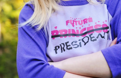 Banner1 1