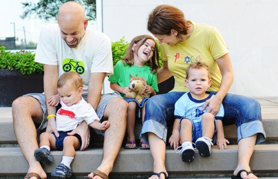Banner4