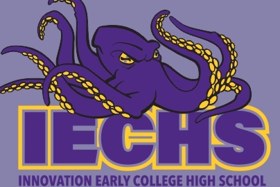 Innovative Early College High School