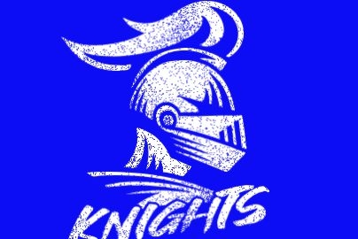 Ayden Middle School