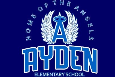 Ayden Elementary School