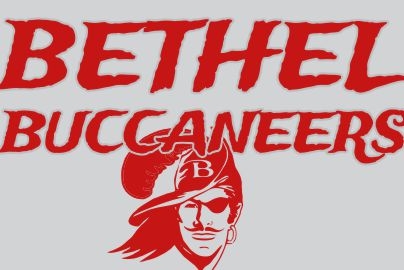 Bethel School