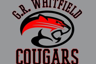 GR Whitfield School