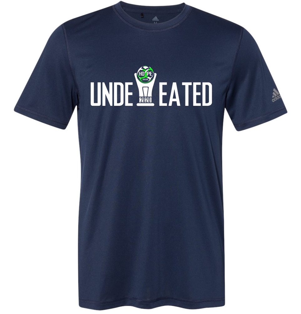 Hope Soccer | 2020 Undefeated Hope Soccer | 2020 Undefeated