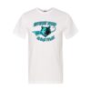 PCS ECHS | Different Breed. Same Pack | Cotton Tee | Multiple Colors