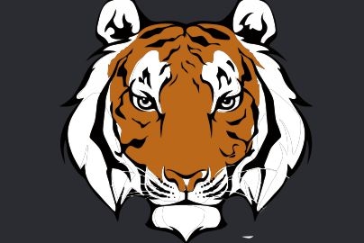 Northwest Elementary School