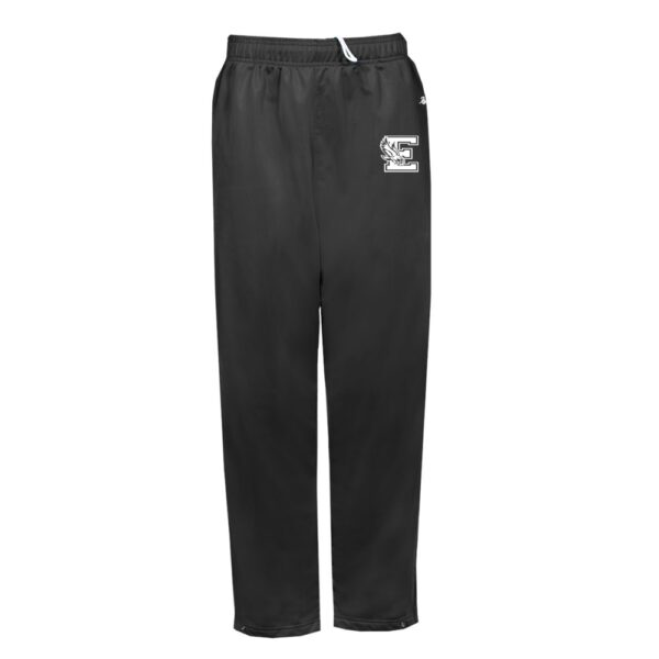Eastern E Fleece Lined Pants
