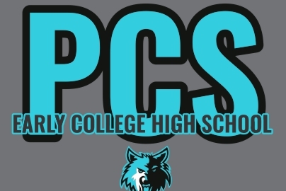 PCS Early College High School