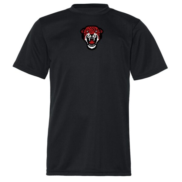 EBA Jag Performance Tee | Multiple Colors