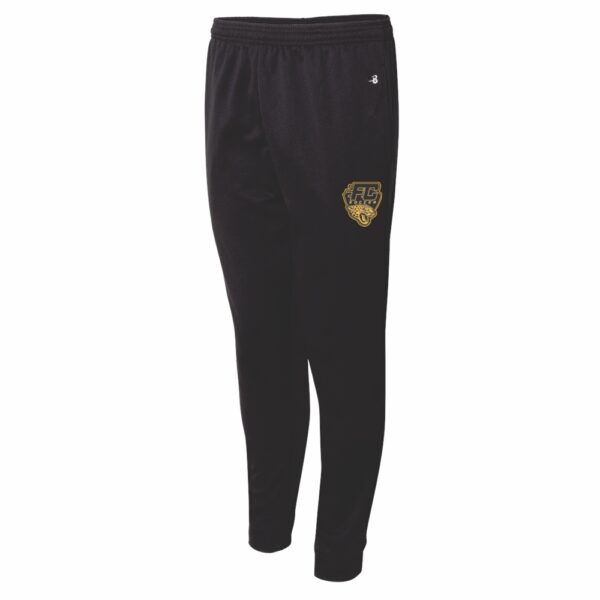 Farmville Central Soccer | Trainer Pants Joggers