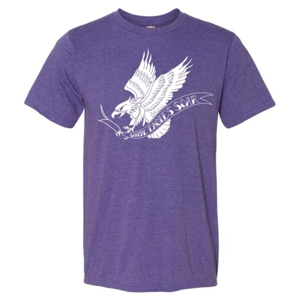 2019 Eagles Soar | Eastern Elementary Cotton Tee | Multiple Colors