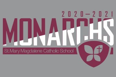 St. Mary Magdalene Catholic School