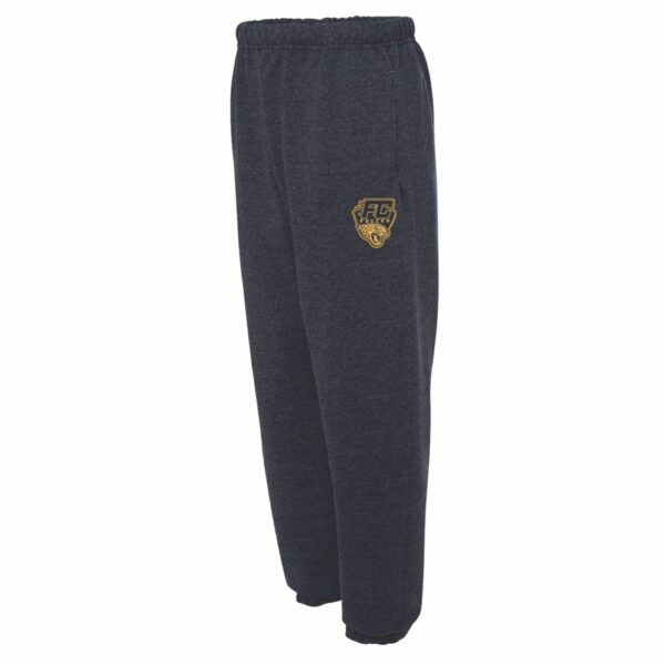 Farmville Central Soccer | Cotton Sweatpants