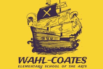 Wahl-Coates