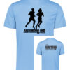 2023-24 Ayden Elementary Running Club Performace Shirt