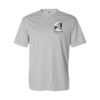 South Central HS Women's Golf | Short-Sleeve Performance Tee