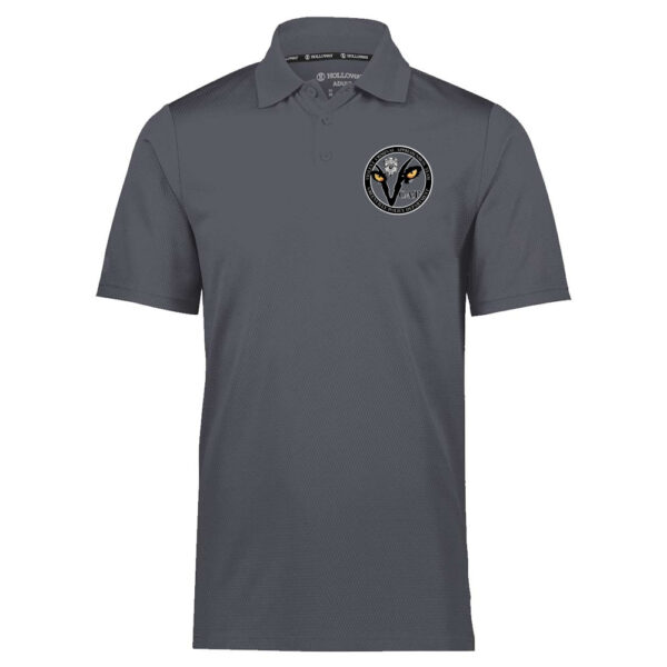 GPD | Violent Crime Apprehension Team | Paragon Polo