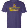 Host Lions 2022 Practice Performance Tee | PLAYER REQUIRED