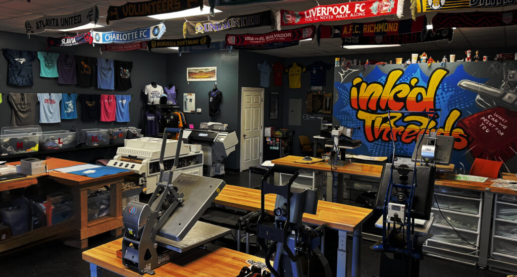 Inkdshoppic 1