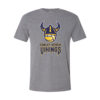 Conley Beach | Cotton Blend Tee