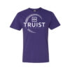 Truist Baseball |  Performance Tee