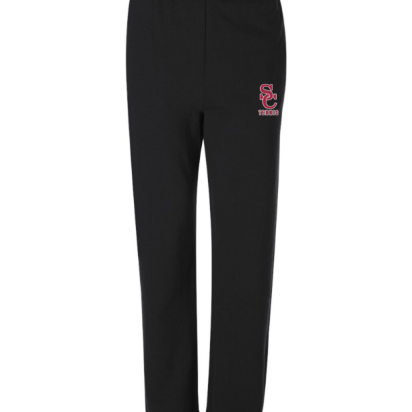 South Central Tennis | Sweatpants with Pockets