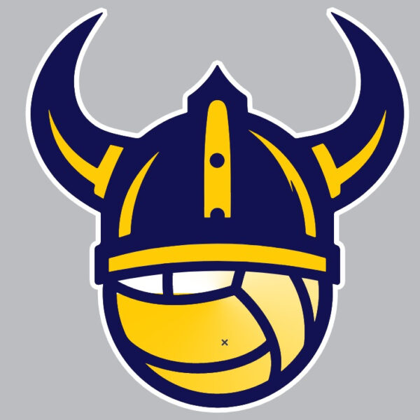 Conley Beach Decal