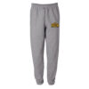 Farmville Central Wrestling | Sweatpants with Pockets