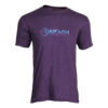 EC Beach | Cotton-Blend Tee