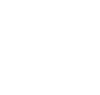 DTF Icon