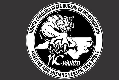 SBI Fugitive and Missing Person Task Force