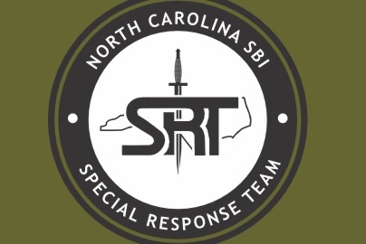 SRT | Special Response Team