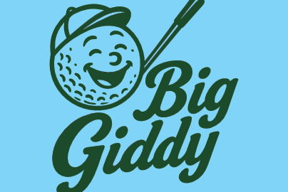 Big Giddy Brand