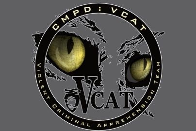 CMPD | V Cat