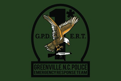 GPD ERT
